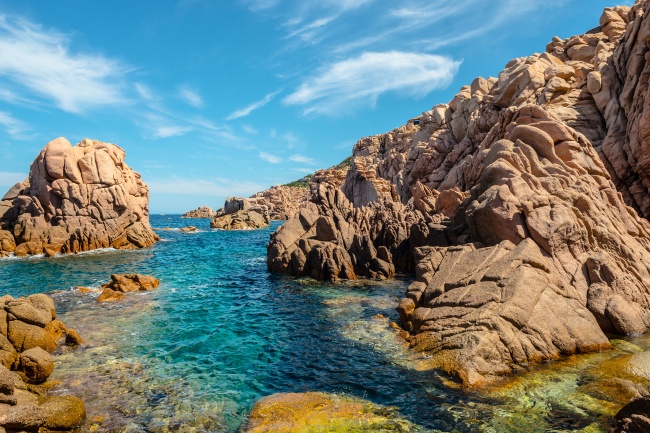 2026属龙的女性大忌，马年属龙女的忌讳