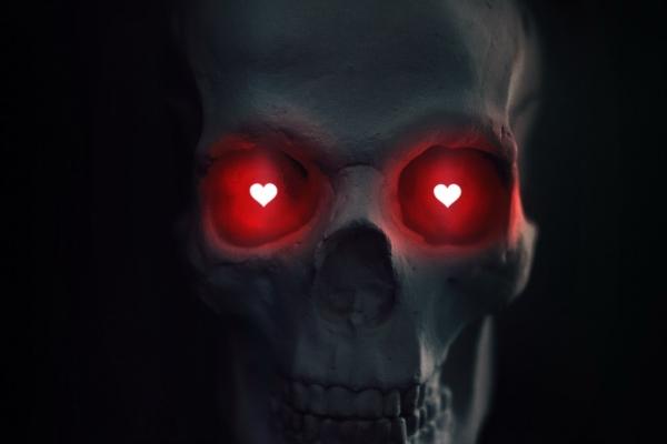 2026年鼠如何旺桃花