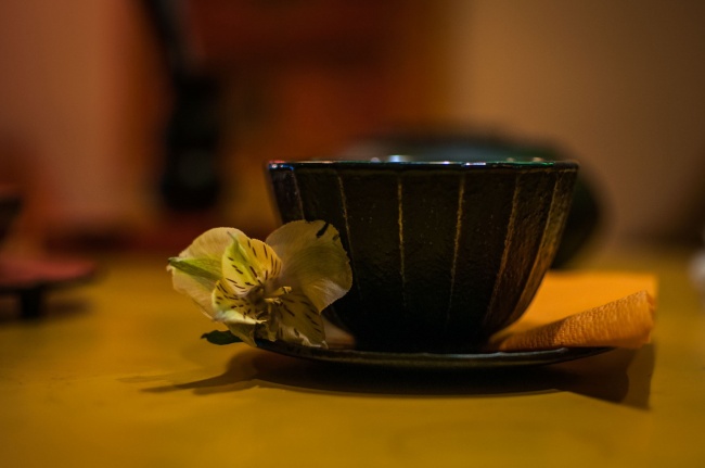 2009牛缺水还是补木