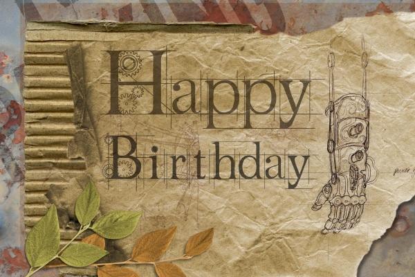 属羊2026真爱出现,属羊人2026年爱情运势怎么样