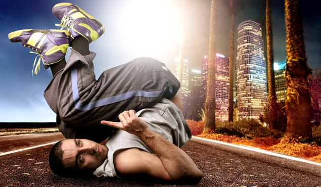 属羊2026年财运最好的月份,属羊人2026年如何提升财运