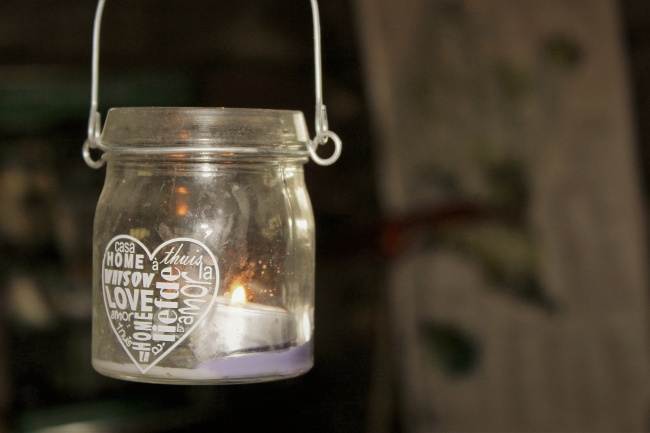 属羊2026几月会出桃花