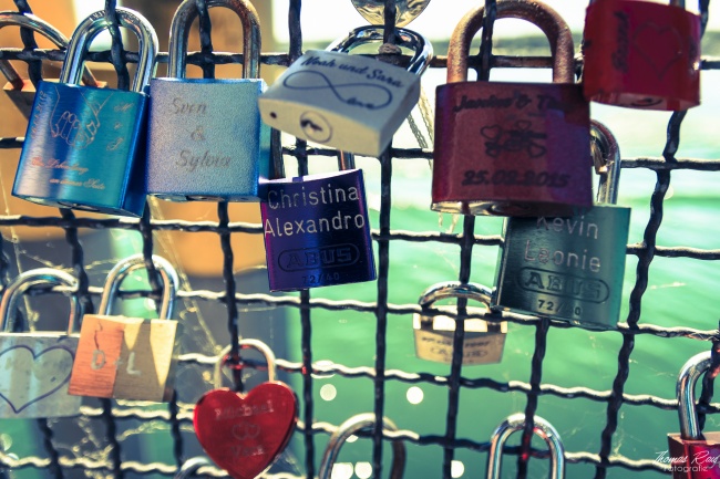 梦见房子会动是凶兆还是吉兆