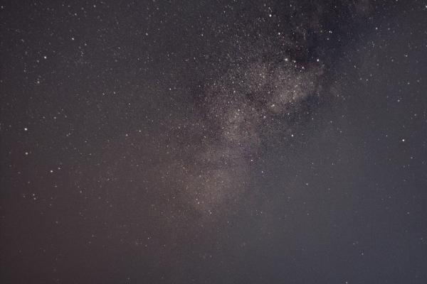 2026年属虎的能过生日吗，虎过生日注意事项