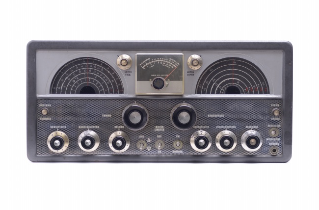 2026年生肖属兔投资吉凶分析