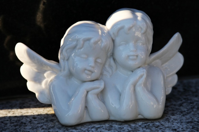 2026年属鼠人有横财吗