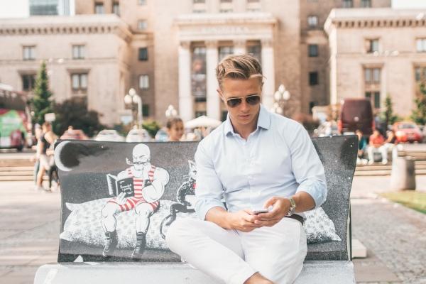 2026属蛇的贵人和小人是谁