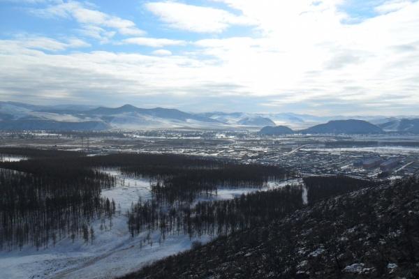 2026属龙的贵人和小人是谁