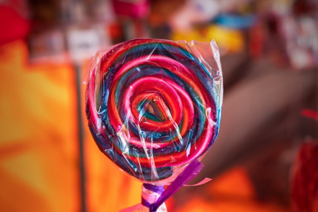 2026年属兔的能过生日吗，兔过生日注意事项