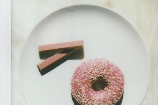 属鸡2026年有大喜缠身