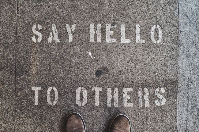 2025年农历12月哪天买房好