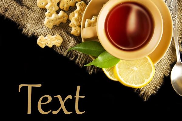 属猪人钱包里放什么招财