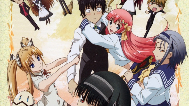 几月出生虎劳碌一生