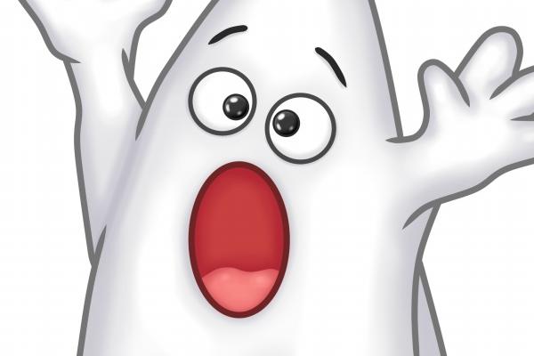 85年牛女2026年有添子之喜吗