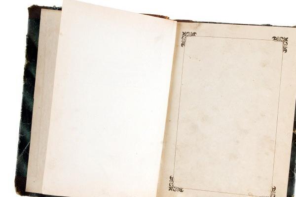 马男最不敢娶的生肖女