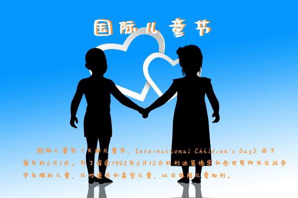 79羊男2026年婚姻如何