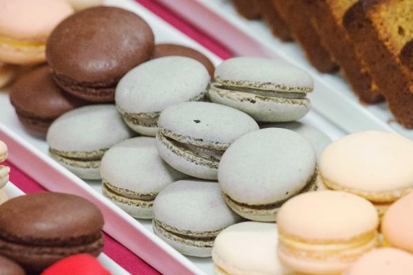 狗男最不敢娶的生肖女