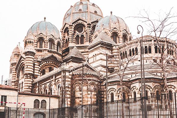 2026年属狗有添丁之喜吗,有子女运吗