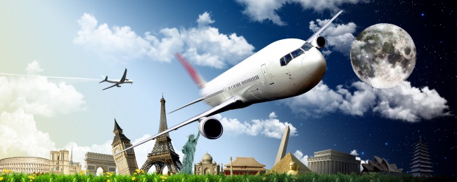 74属虎人发横财的年龄