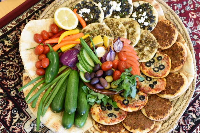 2026年属猴有添丁之喜吗,有子女运吗