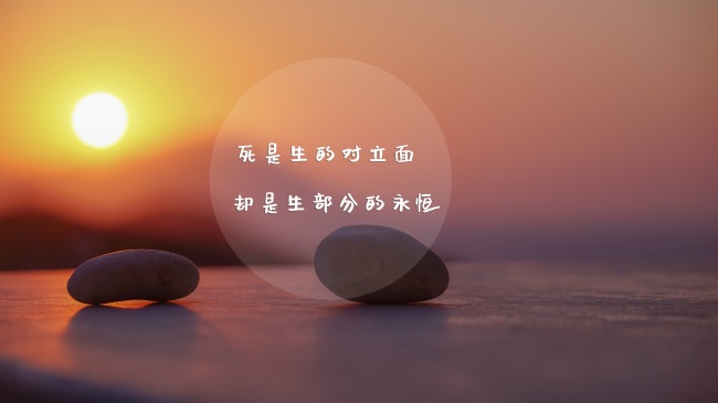 1962年属虎人晚年运势