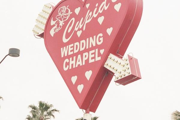 96年鼠2026年有喜事吗