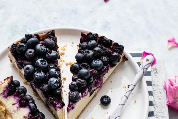 几月出生羊劳碌一生