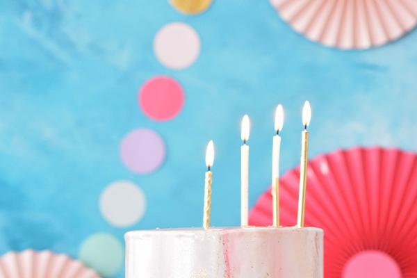 1959年属猪一生的命运