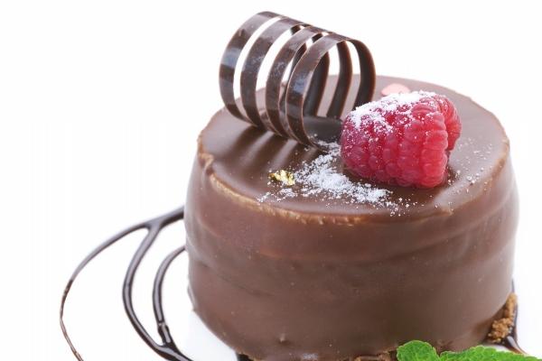 水马之命是上等命吗