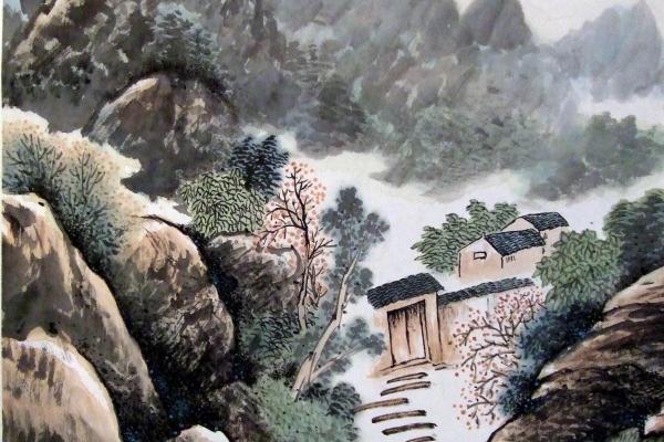 几月出生猴劳碌一生