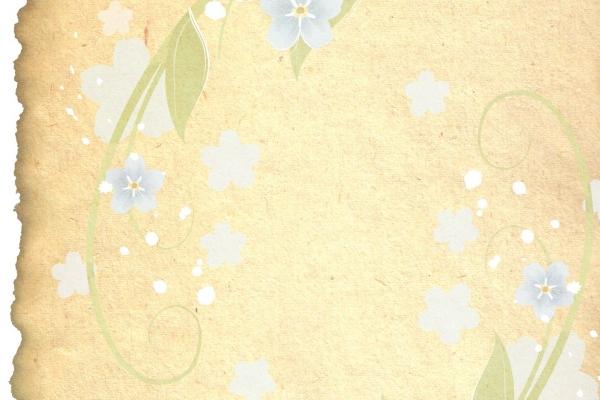 八月狗是苦命还是富命