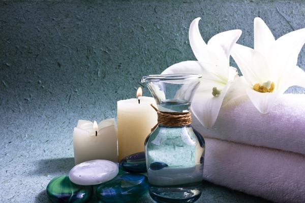 2026年属鸡有添丁之喜吗，有子女运吗