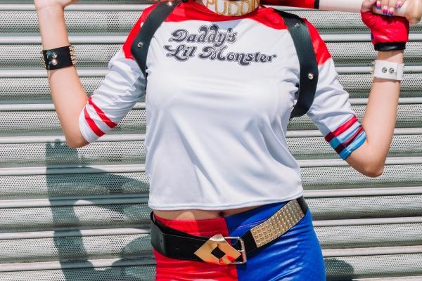 1996年的属是木命还是火命