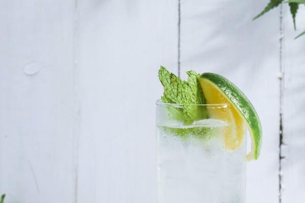 72鼠人最佳发财方向