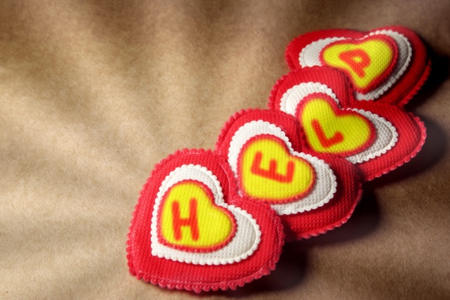 98虎和02马是几等婚姻