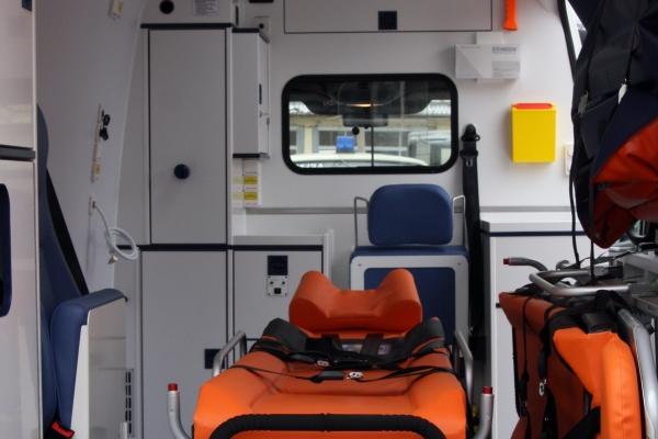 2026年属羊有添丁之喜吗，有子女运吗