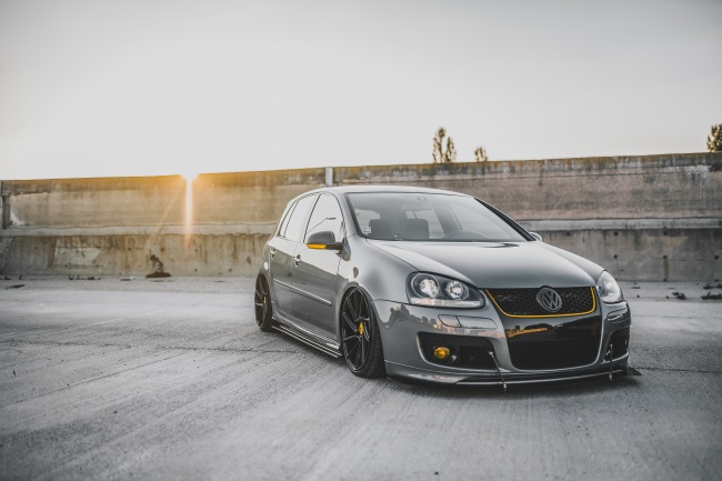 兔的死对头是什么生肖