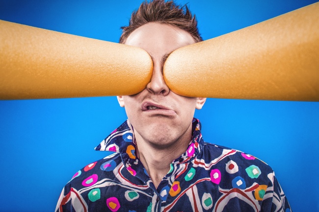 属猴人2026年宜跳槽吗