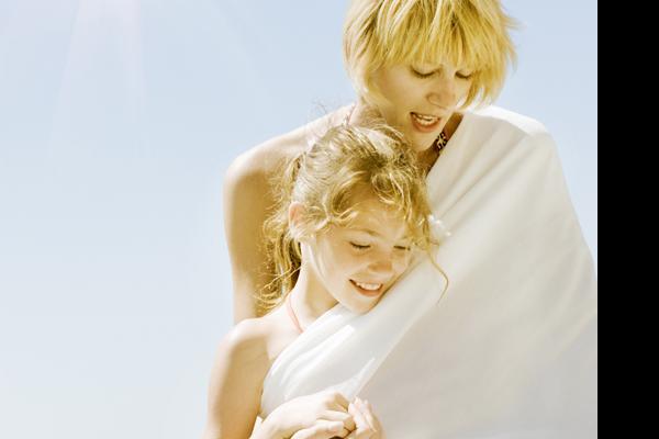 属羊人2026年宜跳槽吗