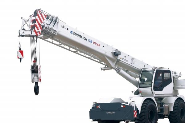 1981石榴木命招财颜色