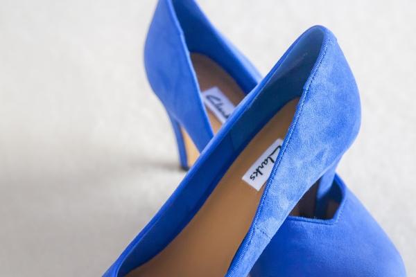 4两8钱男是上等命吗