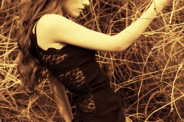 属狗在什么年容易添丁