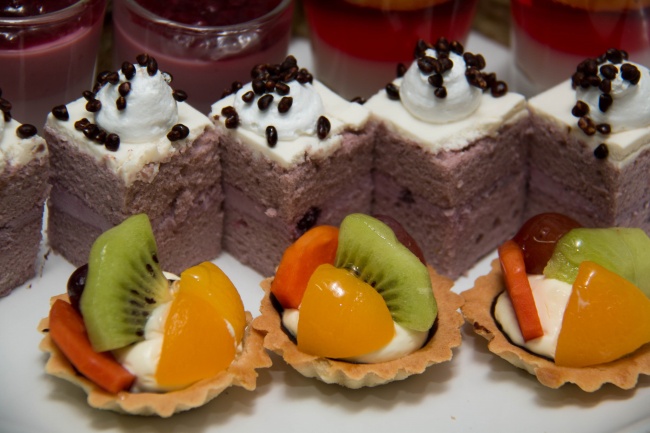 几月出生的马最厉害