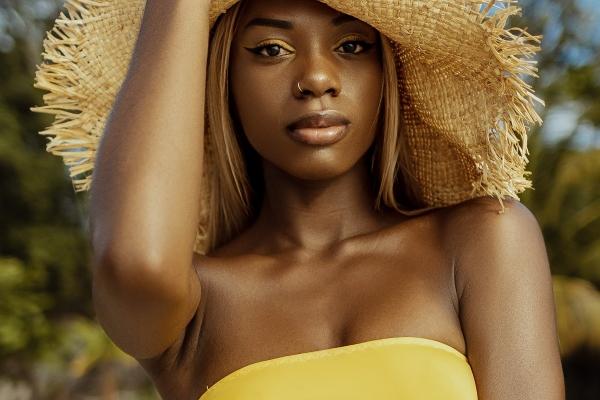 12生肖今日运势详解（2026.1.8）