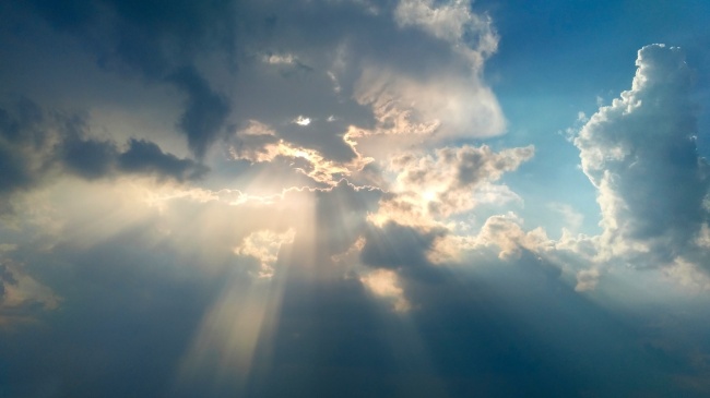 梦到挖鼻是什么意思?