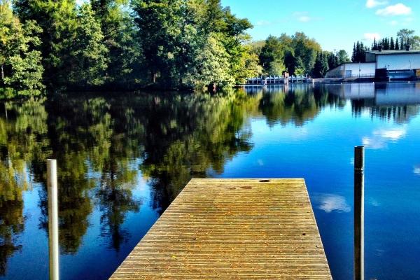 2026年3月哪天适合相亲