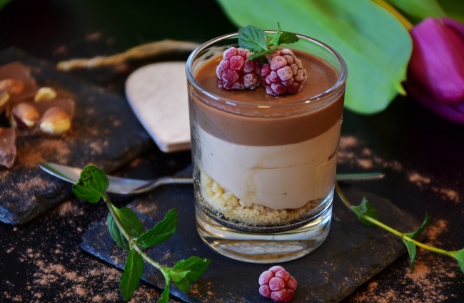 2026年3月哪天适合去寺庙