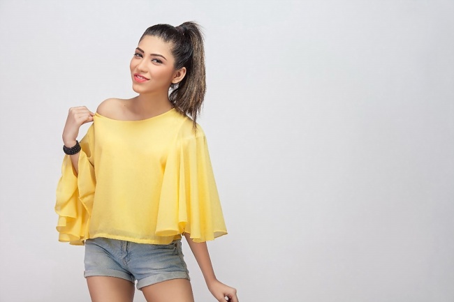 梦到了轮胎被盗有什么意义吗