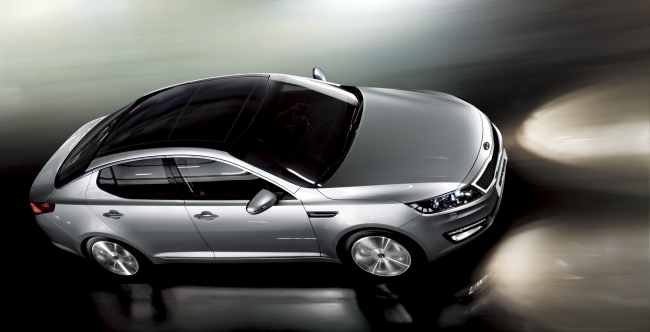 梦到七彩凤凰是好的征兆吗