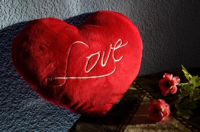 梦见自己留了好多血有什么寓意吗